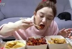 小虾米最新爆料,揭秘娱乐圈最新热点事件