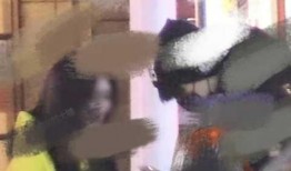 刘大锤最新爆料秦霄贤