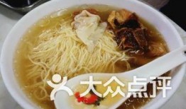 云吞最新爆料视频大全集,揭秘幕后真相，精彩瞬间回顾