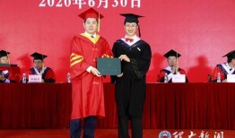 大理学校最新爆料新闻,揭秘校园风云事件背后的真相