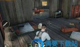 吃鸡新爆料最新视频大全,揭秘最新视频大全中的精彩瞬间