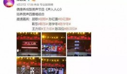 最新爆料湖南电视台节目,幕后故事与精彩瞬间大曝光