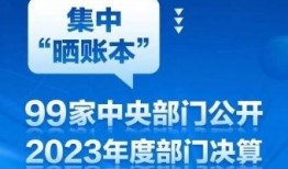 南昌新闻怎么爆料的啊最新消息,最新消息揭示重大事件真相