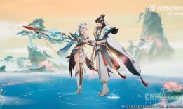 云缨皮肤最新爆料2025年,神秘元素与未来科技交织