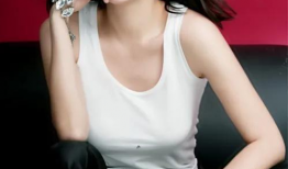 宋佳内娱爆料视频大全最新,揭秘娱乐圈幕后真相