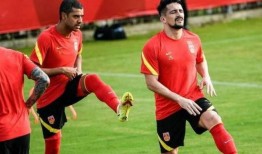 规化球员爆料视频最新版,最新视频版内幕大曝光