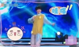 幸福爆料最新视频完整版,揭秘最新视频完整版背后的惊人真相