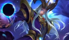 李华新皮肤爆料最新,炫酷特效，引领潮流新风尚