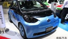 国内电动车最新爆料,最新爆料揭示未来出行革命