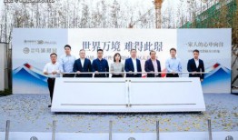 阜南一中爆料案件最新,真相大白，校园安全再引关注”