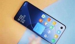 小米15最新消息爆料