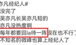 武汉中学生爆料案件最新,校园疑云揭开真相