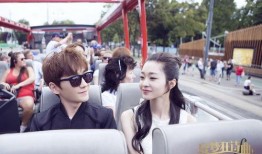 朱一龙宋轶最新爆料,揭秘幕后故事与情感纠葛