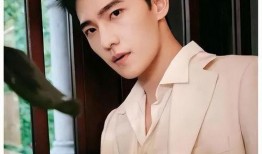 杨洋王楚然最新爆料消息,揭秘幕后故事与精彩瞬间