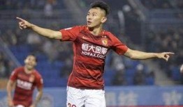 于汉超最新爆料新星,新星崛起，足球界新希望闪耀登场