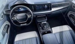 中骏爆料最新消息新闻事件,揭秘重大新闻事件背后真相