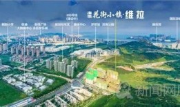 西海岸楼市爆料最新情况,揭秘价格波动与热门项目盘点