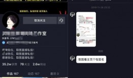 抖音爆料最新分享,揭秘网红幕后故事，带你走进网络红人真实生活！