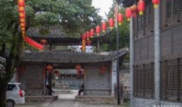 永嘉岩头镇最新爆料