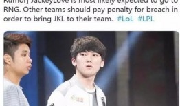 阿水最新爆料,娱乐圈幕后真相大曝光