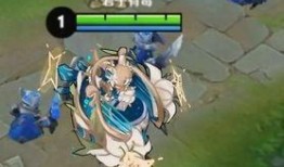 迦南皮肤爆料最新版下载,抢先体验极致视觉盛宴