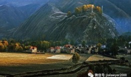 甘孜网红爆料视频大全最新,揭秘高原秘境魅力瞬间