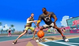 街球派对最新爆料,神秘球星加盟，巅峰对决即将上演！