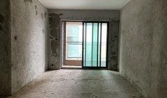 逸景华庭最新房价爆料,揭秘最新爆料背后的市场走势