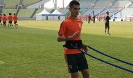 中超热身爆料最新消息,强强对决，焦点战一触即发