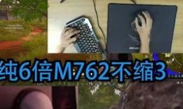 pubg体验服最新爆料,Pubg体验服新爆料，全新内容即将上线！