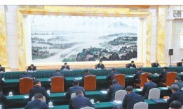 长汀五中爆料案件最新情况,真相逐步浮出水面