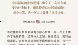 泰禾内部爆料事件始末最新消息,揭秘真相与后续发展