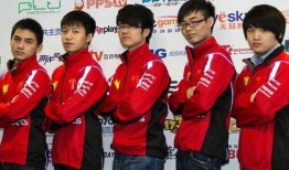 宋德德最新爆料,娱乐圈背后惊人内幕