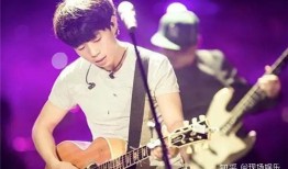 西安市赵雷最新爆料,揭秘幕后故事与音乐创作心路历程