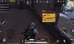 吃鸡新版本爆料最新下载,全新下载体验，带你领略极致战场魅力