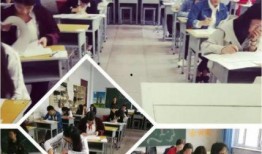 沙城实验中学最新爆料,揭秘校园风云背后的真相