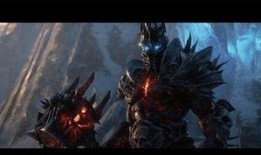 魔兽世界商城最新爆料