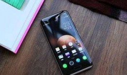 荣耀x70最新爆料上市时间,上市时间即将揭晓，全新旗舰手机蓄势待发！