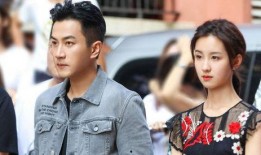 最新爆料陈都灵窦骁视频