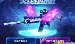 cf9月活动爆料最新,惊喜活动爆料抢先看！