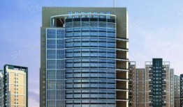 长春福盛家园最新爆料