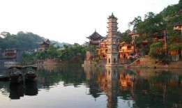 淮安景区爆料案件最新,真相大白，疑云散去！