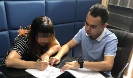 东莞警察爆料案件最新,最新案件背后惊人真相