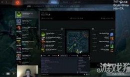 舅舅党最新爆料视频播放,最新爆料视频深度解析