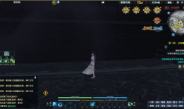 天刀端游最新爆料公告