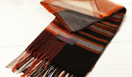 最新羊毛爆料图片欣赏大全,潮流趋势尽收眼底