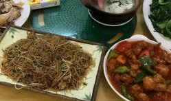 惠州食物爆料案件最新