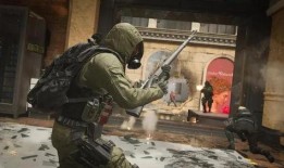 cod20最新爆料,揭秘游戏新内容与玩法革新
