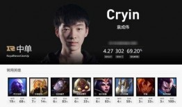 姿态最新爆料图片,揭秘明星私下真实姿态与风采