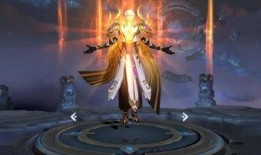 王者最新皮肤爆料嬴政怎么获得,王者荣耀中的帝王风采